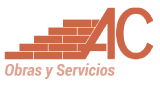 AC Obras Servicios | Reformas Madrid